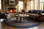 LivingRoom OV