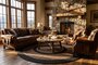 LivingRoom OV