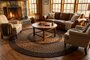 LivingRoom OV