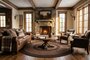LivingRoom OV