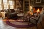 LivingRoom OV