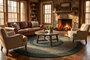 LivingRoom OV