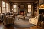 LivingRoom OV