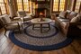 LivingRoom OV