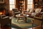 LivingRoom OV