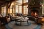 LivingRoom OV