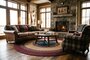 LivingRoom OV