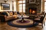 LivingRoom OV