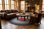 LivingRoom OV