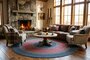LivingRoom OV