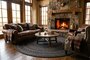 LivingRoom OV