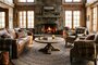 LivingRoom OV