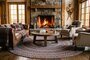 LivingRoom OV