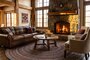 LivingRoom OV