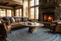 LivingRoom OV