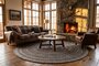 LivingRoom OV