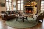 LivingRoom OV