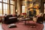 LivingRoom OV