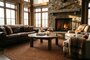 LivingRoom OV
