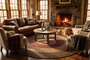 LivingRoom OV