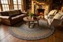 LivingRoom OV