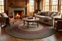 LivingRoom OV