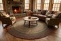 LivingRoom OV