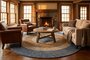 LivingRoom OV