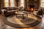 LivingRoom OV