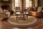 LivingRoom OV