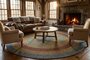 LivingRoom OV