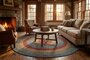 LivingRoom OV