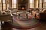 LivingRoom OV