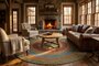 LivingRoom OV
