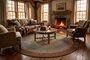 LivingRoom OV