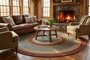 LivingRoom OV