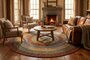 LivingRoom OV