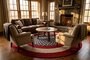 LivingRoom OV