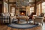 LivingRoom OV