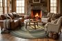 LivingRoom OV
