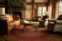 LivingRoom OV
