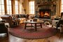 LivingRoom OV
