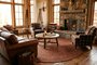 LivingRoom OV