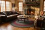 LivingRoom OV
