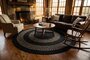 LivingRoom OV