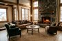 LivingRoom OV
