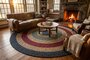 LivingRoom OV