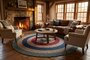 LivingRoom OV
