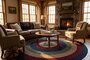 LivingRoom OV