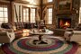 LivingRoom OV